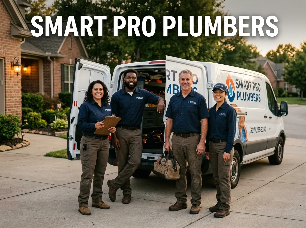 Water Heater Repair company in Fountain Inn, SC