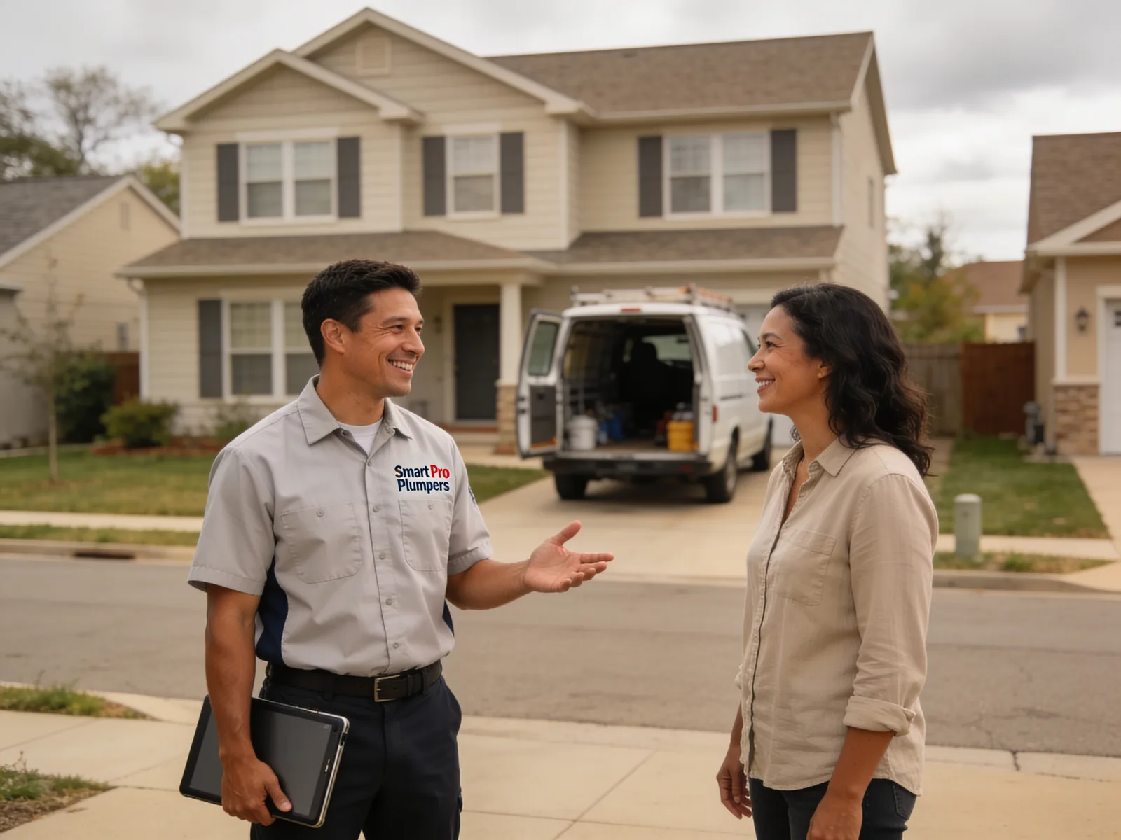 Water Heater Repair Fountain Inn, SC FAQs